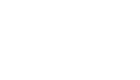 https://rijschool1basis.nl/wp-content/uploads/2023/05/audi-logo-canvas.png