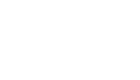 https://rijschool1basis.nl/wp-content/uploads/2023/05/vw-logo-canvas.png