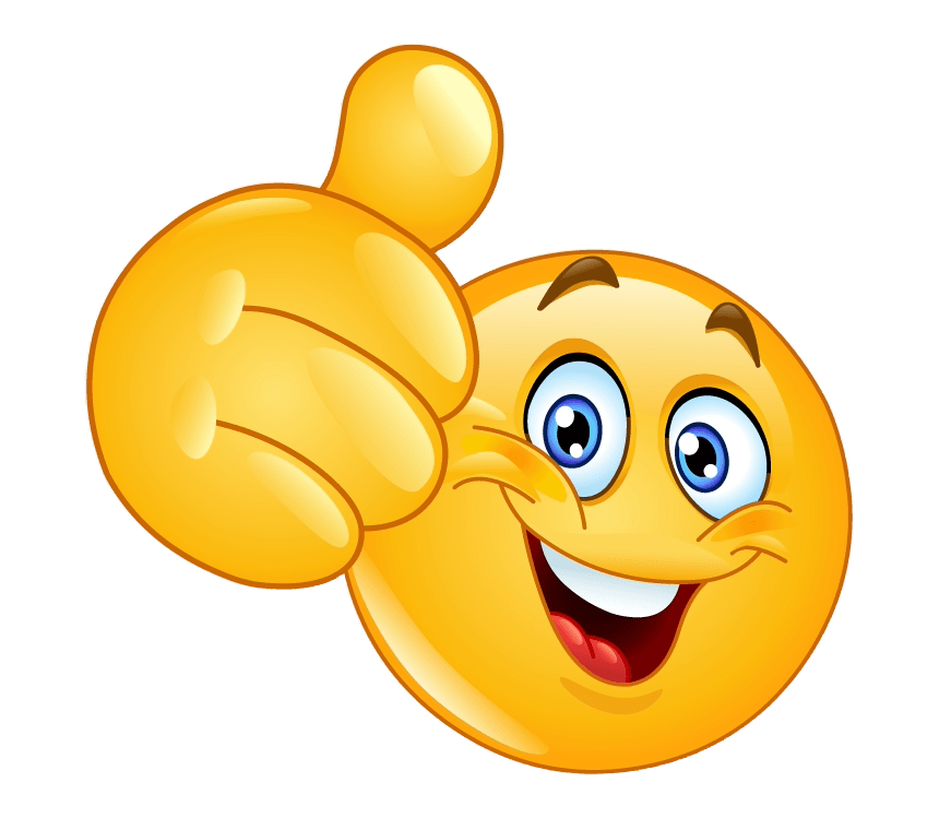 306-3063532_smiley-face-thumbs-up-clipart-png-download-smiley 306-3063532_smiley-face-thumbs-up-clipart-png-download-smiley