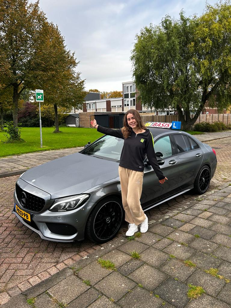 de_beste_rijschool_van_almere